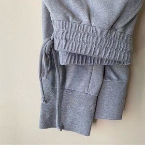 FP Movement Sunny Joggers EUC